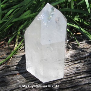 Crystals for Lyme Disease and Other Immune Disorders - My CrystalAura