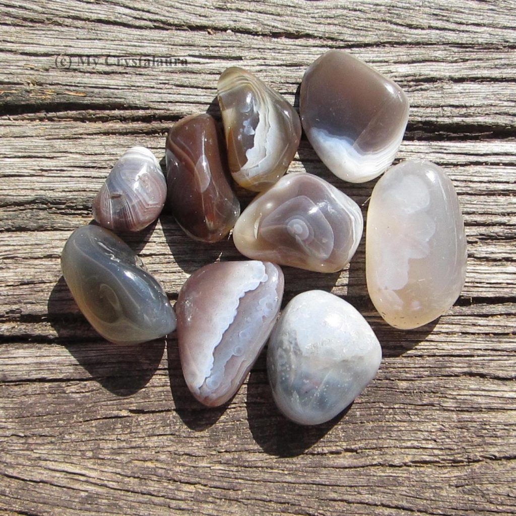 botswana-agate-buy-crystals-online-healing-crystals-my-crystalaura