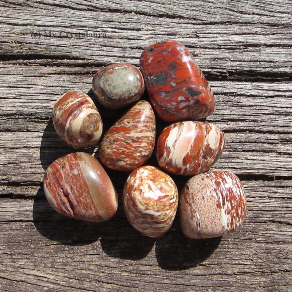 picture jasper crystal meaning