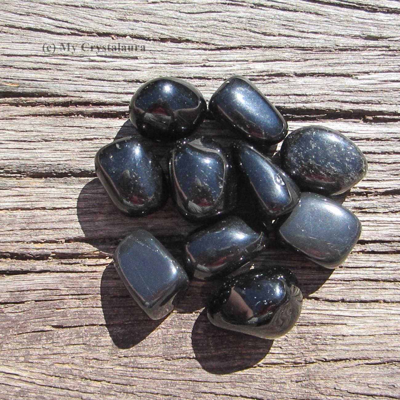 Obsidian Black Obsidian Buy Crystals Online My CrystalAura